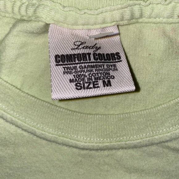 Rescue Dogs t shirt M EUC - Picture 3 of 11